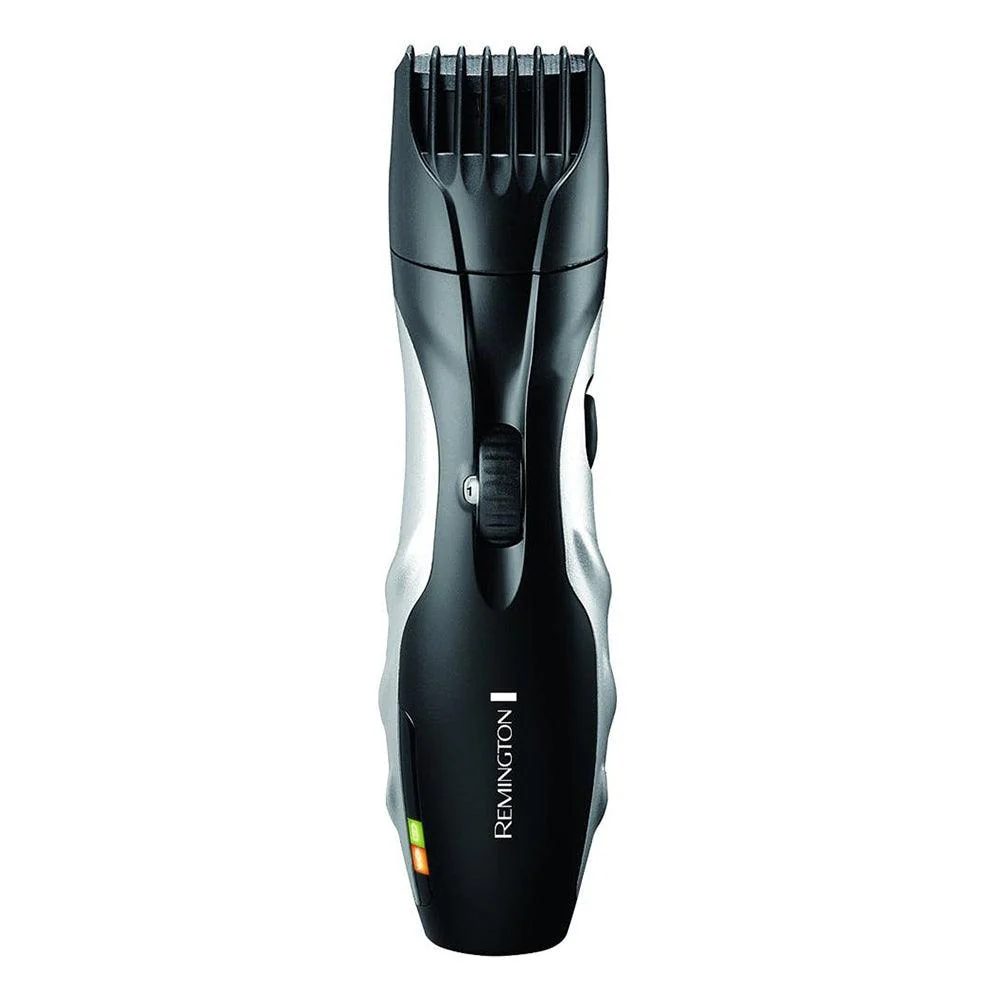 Remington Barba Beard Trimmer - Black | MB320C - Image 10
