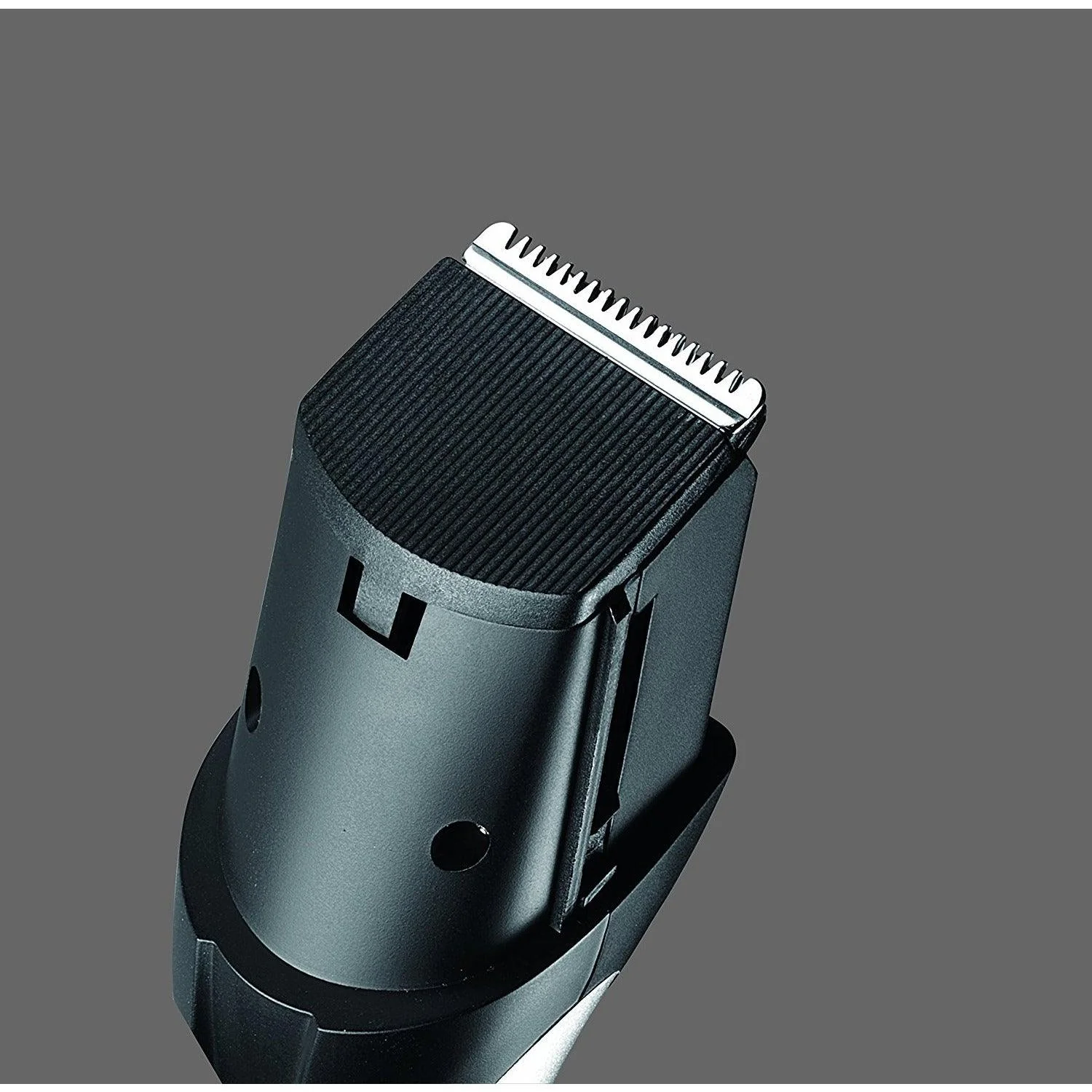 Remington Barba Beard Trimmer - Black | MB320C - Image 9