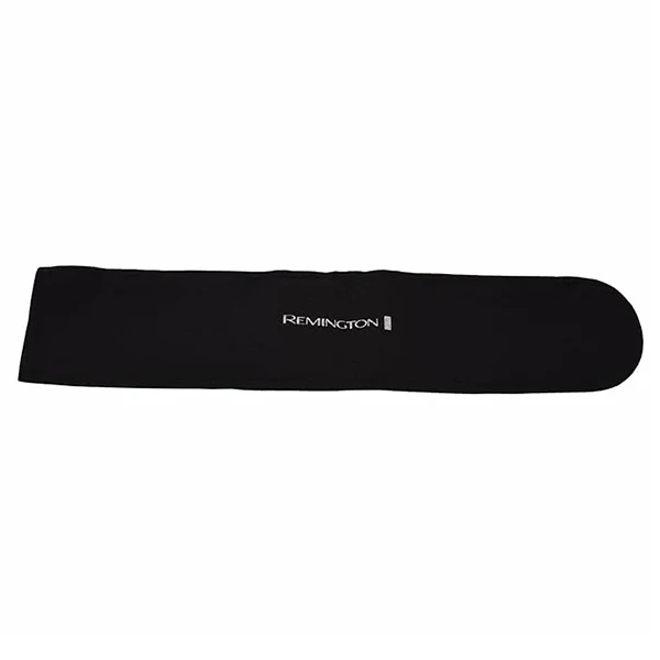 Remington Ceramic Slim 230 Hair Straightener - Black | S3500 - Image 7