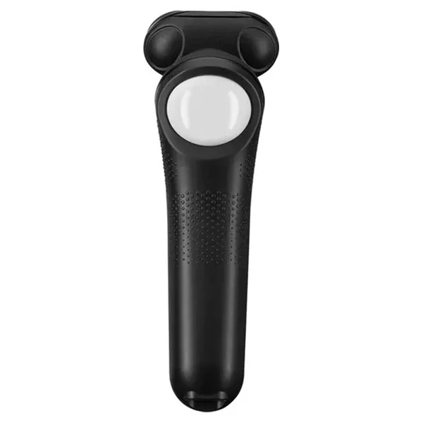 Remington Limitless X5 Cordless Rotary Shaver - Black & Bronze | XR1750 - Image 7