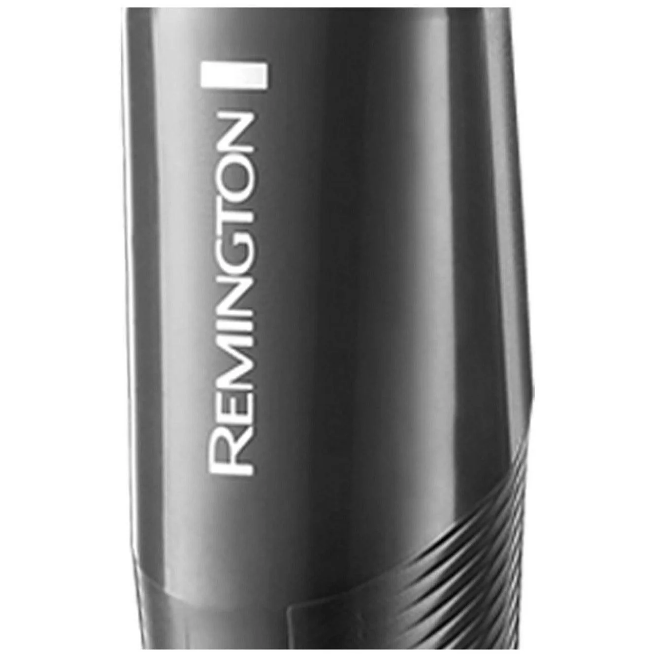Remington Nano Series Nose and Ear Trimmer - Black & Blue | NE3850 - Image 11