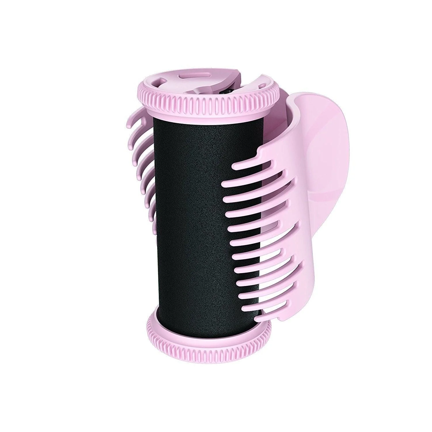 Remington Proluxe Heated Hair Rollers - Rose Gold | H9100 - Image 4