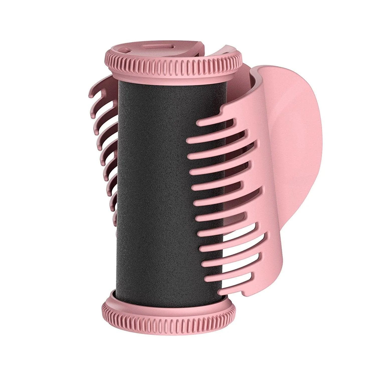 Remington Proluxe Heated Hair Rollers - Rose Gold | H9100 - Image 8