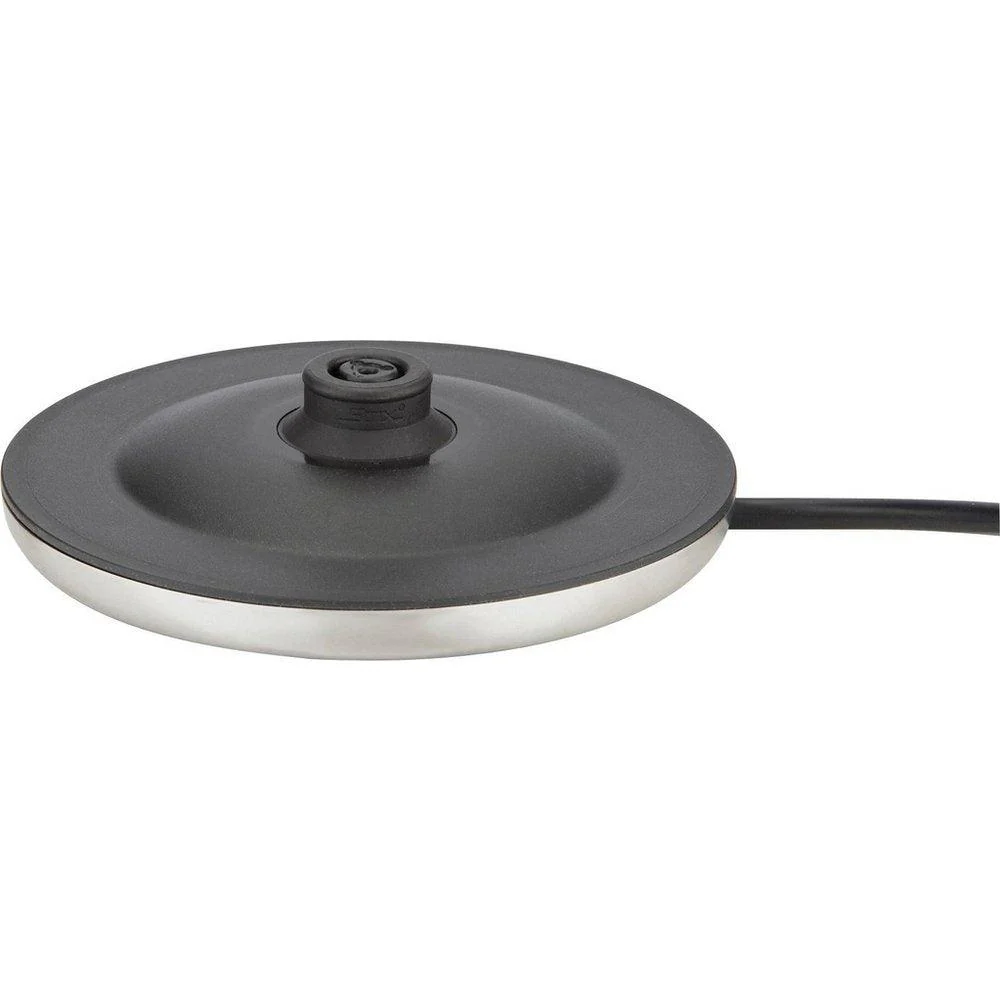 Russell Hobbs Buckingham 1.7L Quiet Boil Kettle - Stainless Steel | 20460 - Image 10