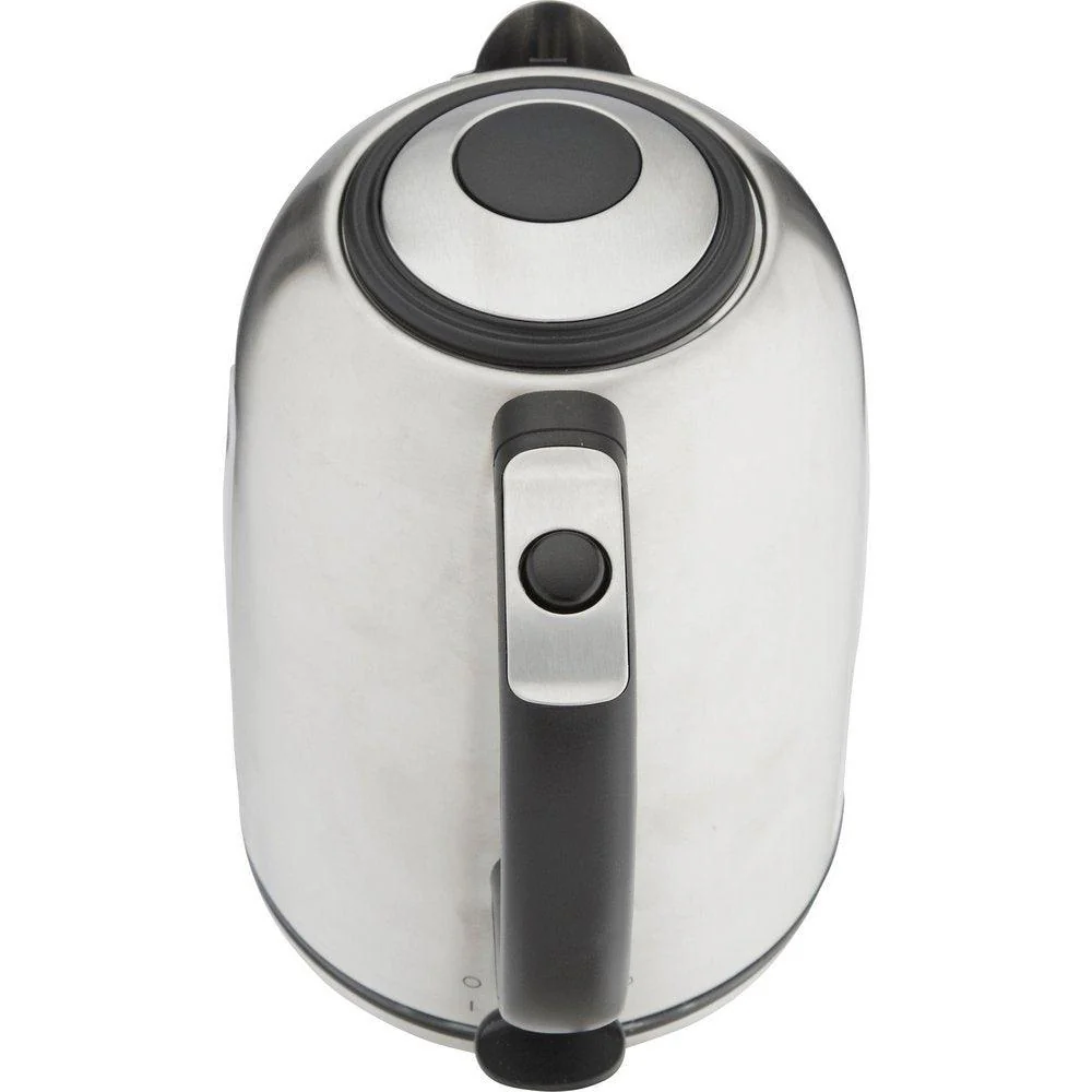 Russell Hobbs Buckingham 1.7L Quiet Boil Kettle - Stainless Steel | 20460 - Image 15