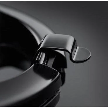 Russell Hobbs Fiesta Crepe Maker - Black | 20920 - Image 5