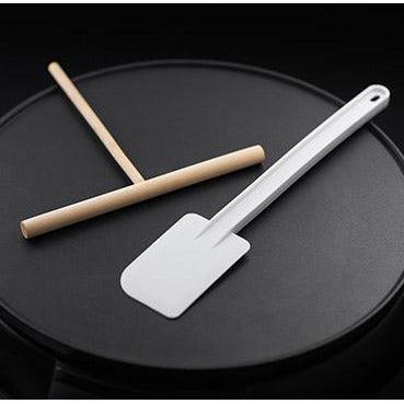 Russell Hobbs Fiesta Crepe Maker - Black | 20920 - Image 7