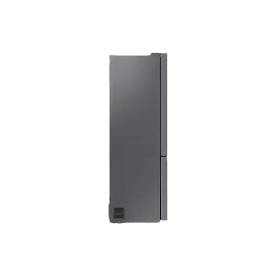 Samsung 538L Frost Free Freestanding Fridge Freezer - Silver | RB53DG703ES9EU - Image 3
