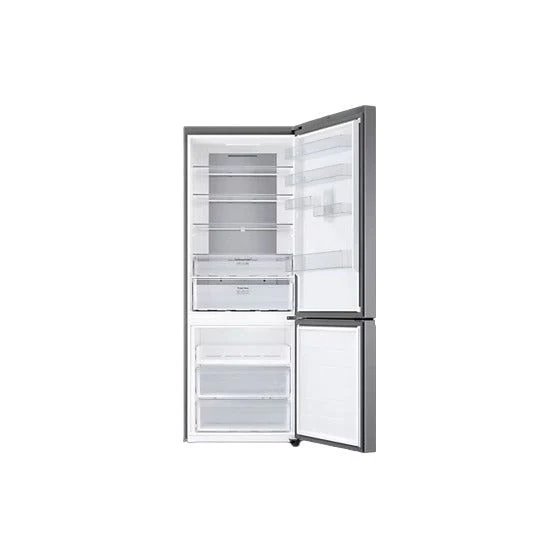 Samsung 538L Frost Free Freestanding Fridge Freezer - Silver | RB53DG703ES9EU - Image 7