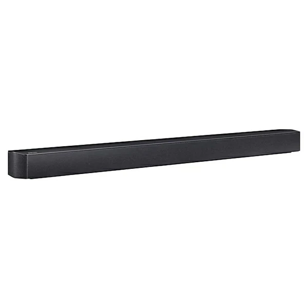 Samsung B450F B-Series 2.1CH Soundbar with Subwoofer | HW-B450F/XU - Image 3