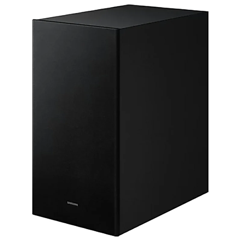 Samsung B450F B-Series 2.1CH Soundbar with Subwoofer | HW-B450F/XU - Image 4