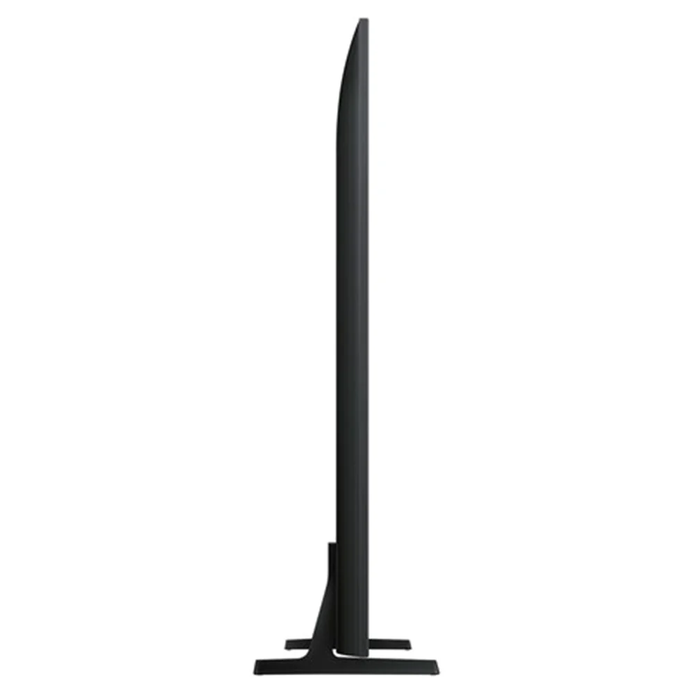 Samsung DU9000 98" 4K Smart TV - Graphite Black | UE98DU9000UXXU - Image 3