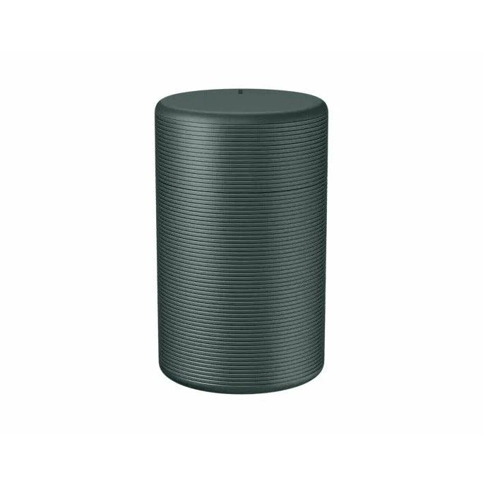 Samsung Freestyle Projector Case - Dark Green | VG-SCLA00G/XC
