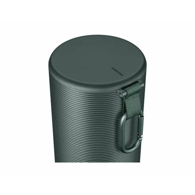 Samsung Freestyle Projector Case - Dark Green | VG-SCLA00G/XC - Image 10