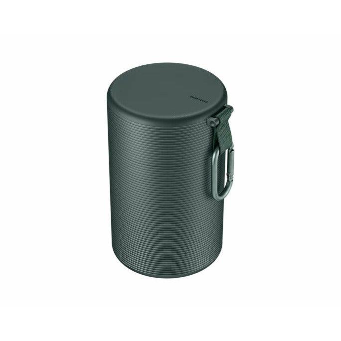 Samsung Freestyle Projector Case - Dark Green | VG-SCLA00G/XC - Image 15