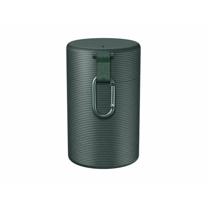 Samsung Freestyle Projector Case - Dark Green | VG-SCLA00G/XC - Image 2
