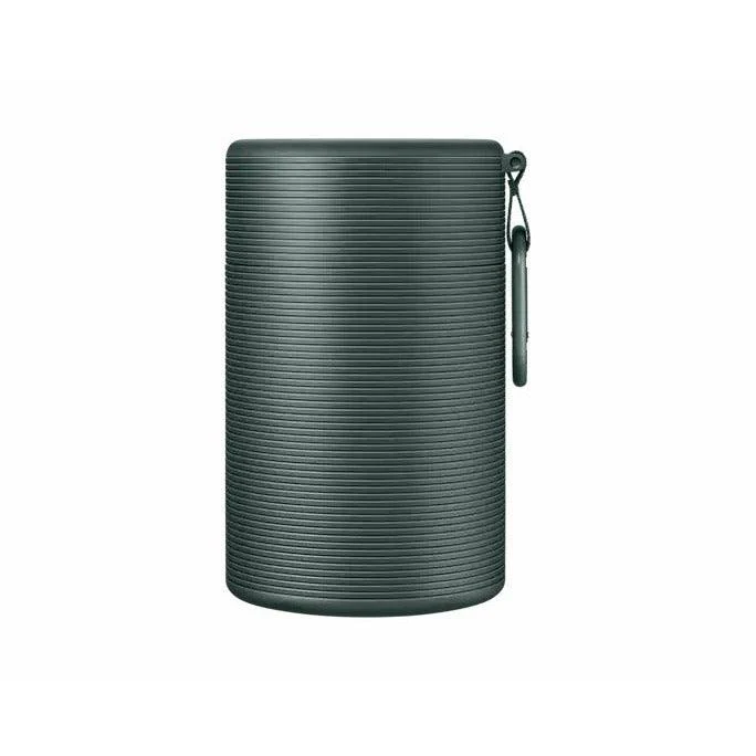 Samsung Freestyle Projector Case - Dark Green | VG-SCLA00G/XC - Image 3