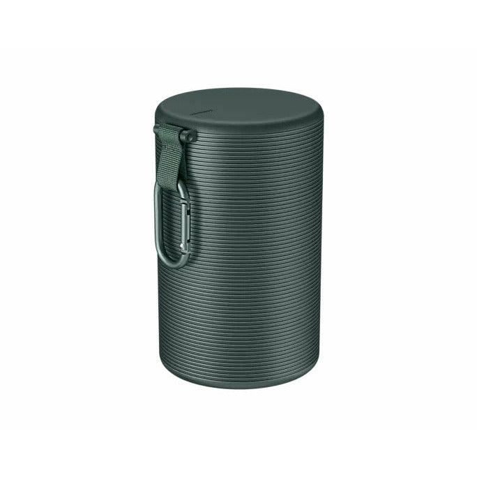 Samsung Freestyle Projector Case - Dark Green | VG-SCLA00G/XC - Image 5