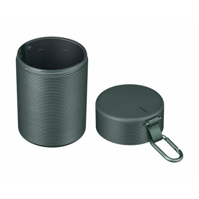 Samsung Freestyle Projector Case - Dark Green | VG-SCLA00G/XC - Image 7