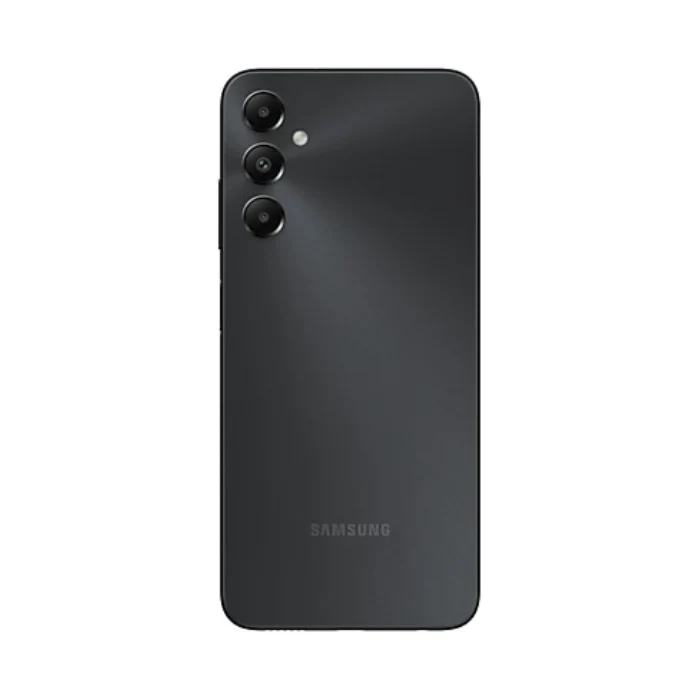 Samsung Galaxy A05s 64GB 4G Smartphone - Black | SM-A057GZKUEUB - Image 5
