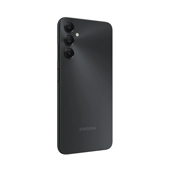 Samsung Galaxy A05s 64GB 4G Smartphone - Black | SM-A057GZKUEUB - Image 6