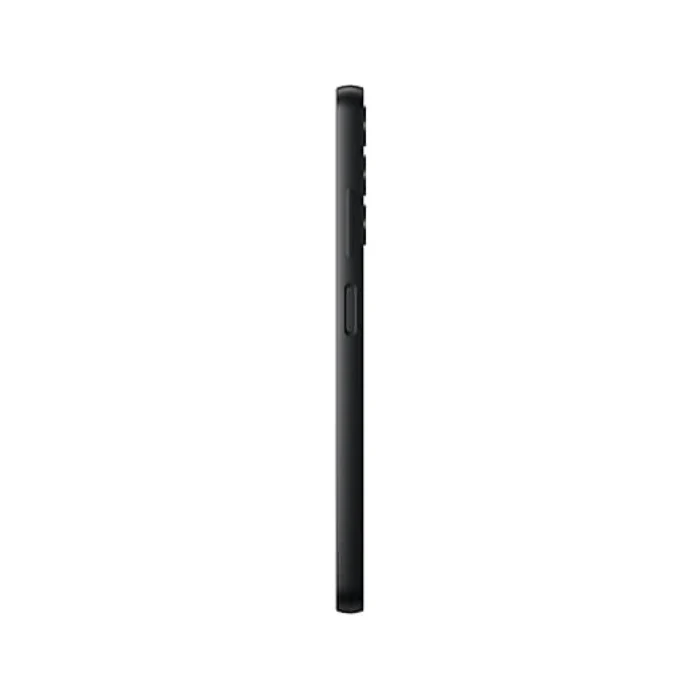 Samsung Galaxy A05s 64GB 4G Smartphone - Black | SM-A057GZKUEUB - Image 8