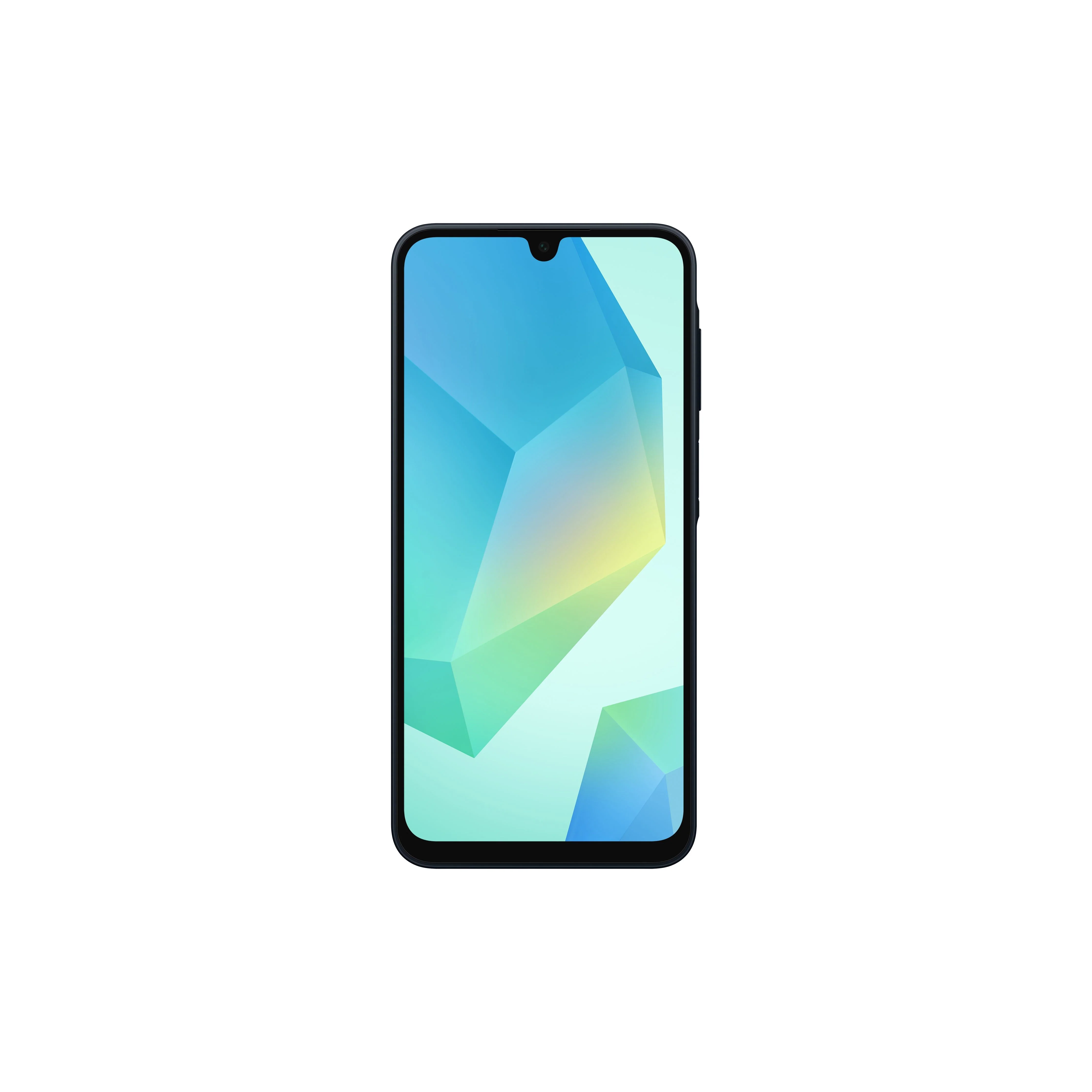 Samsung Galaxy A16 128GB 4G Smartphone - Black | SM-A165FZKBEUB - Image 3