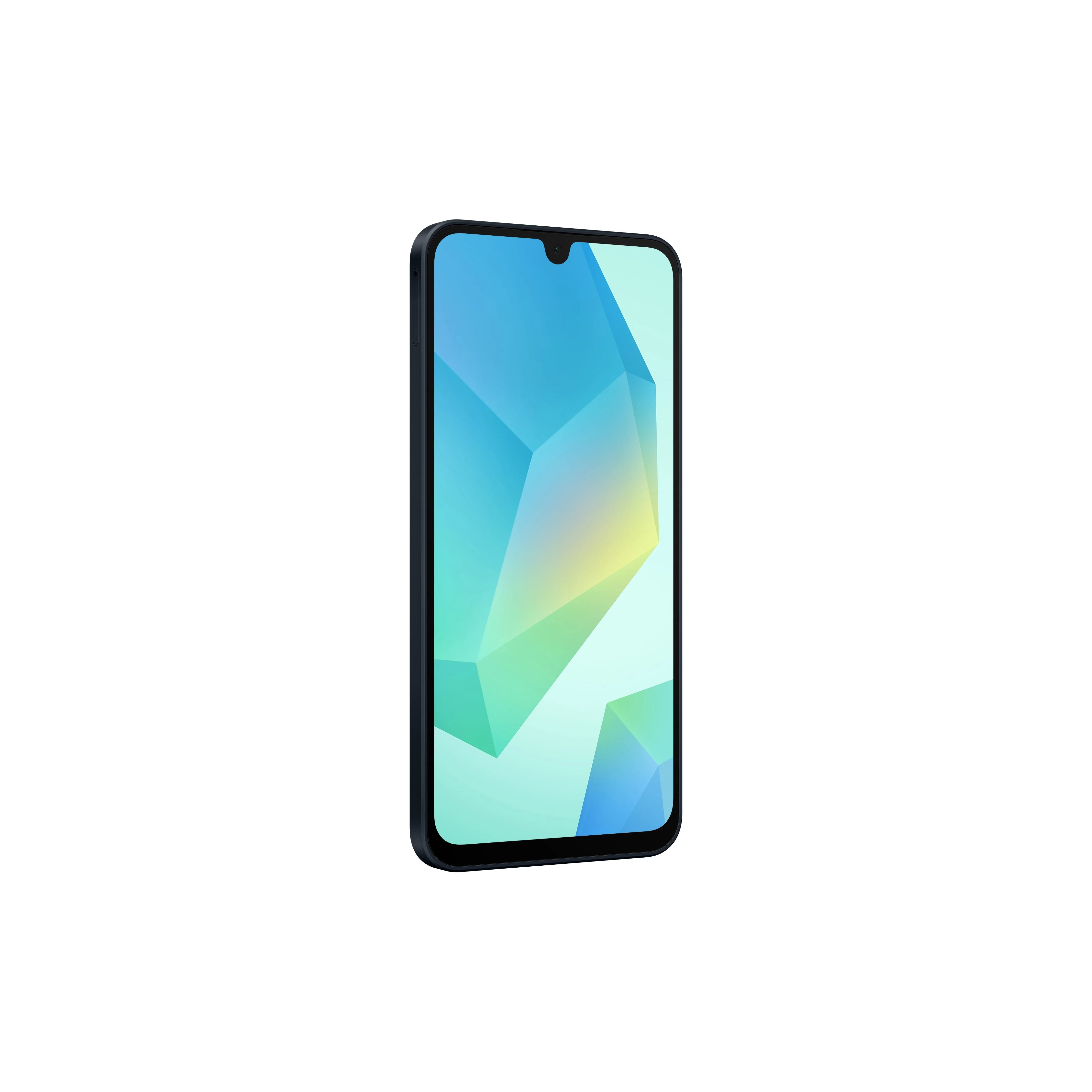 Samsung Galaxy A16 128GB 5G Smartphone - Black | SM-A166BZKDEUB - Image 2