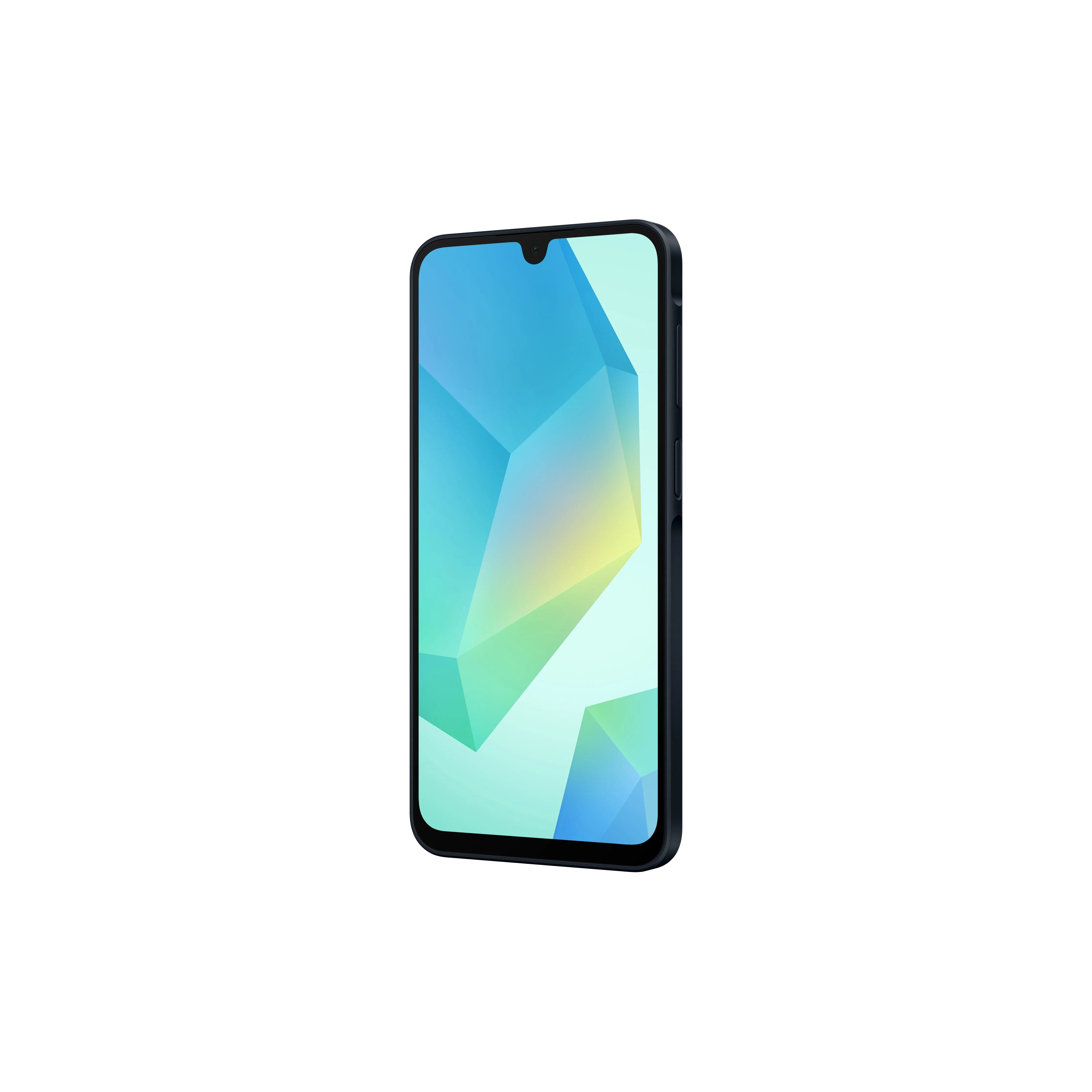 Samsung Galaxy A16 128GB 5G Smartphone - Black | SM-A166BZKDEUB - Image 4