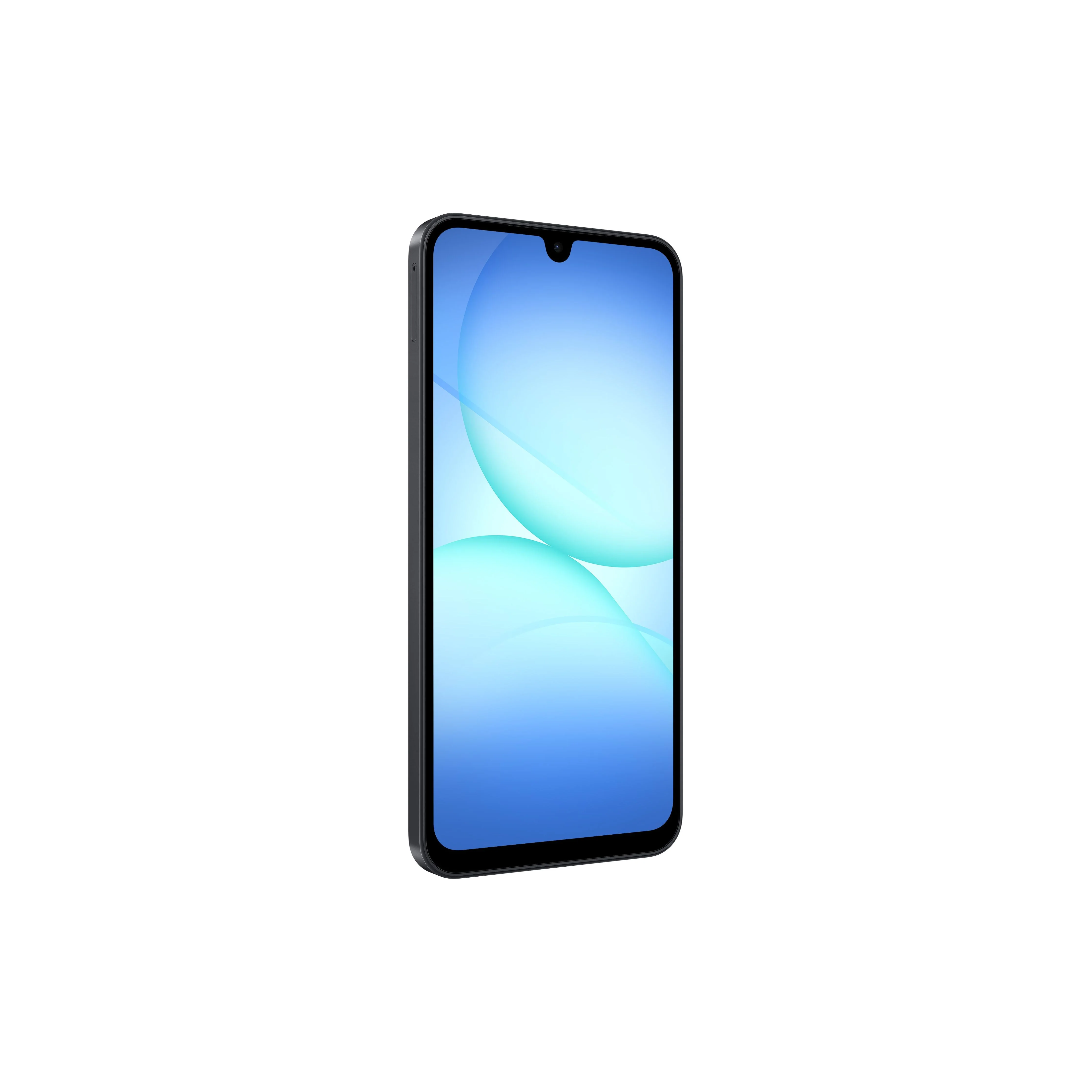 Samsung Galaxy A17 128GB 4G Smartphone - Black | SM-A175FZKBEUB - Image 3