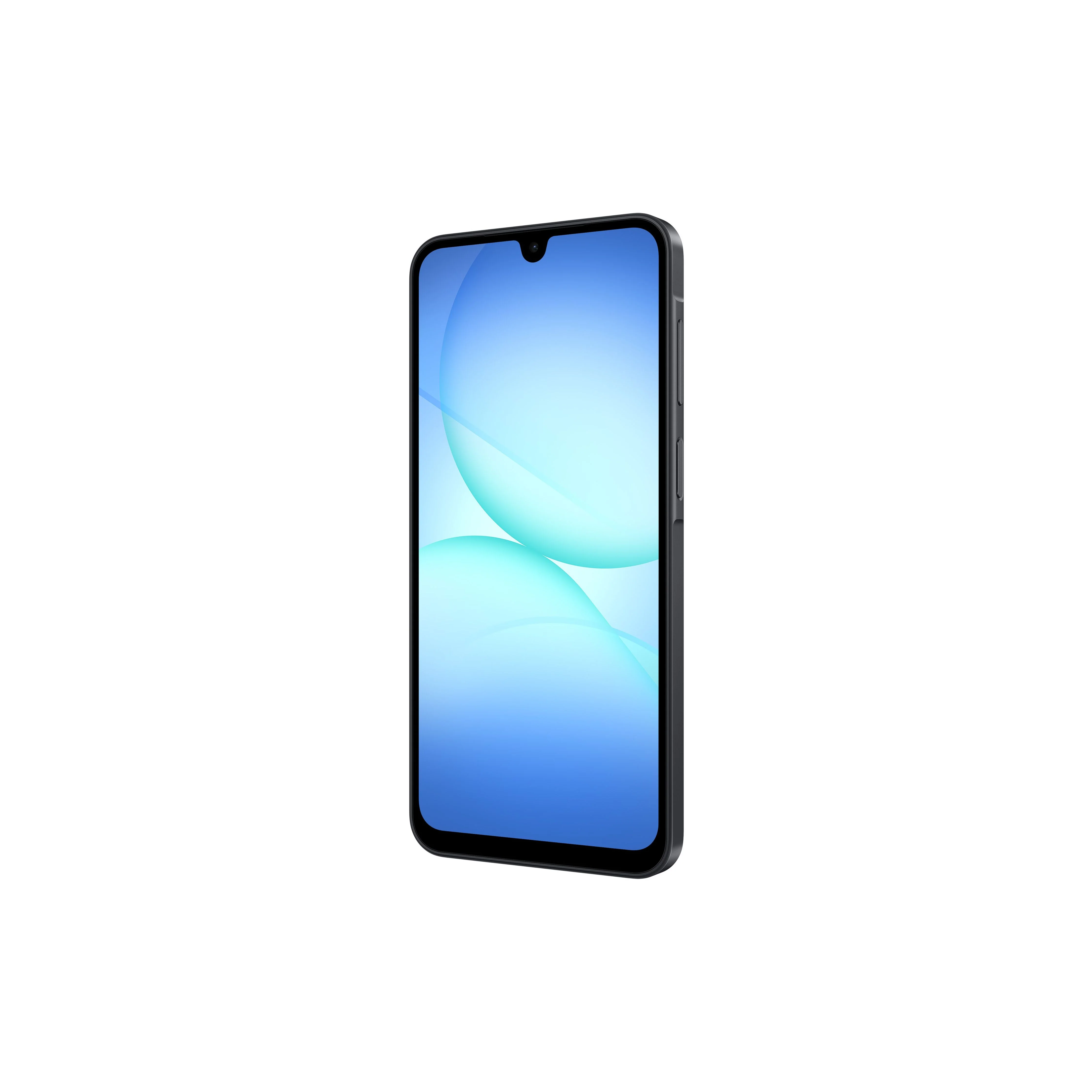 Samsung Galaxy A17 128GB 5G Smartphone - Black | SM-A176BZKAEUB - Image 4