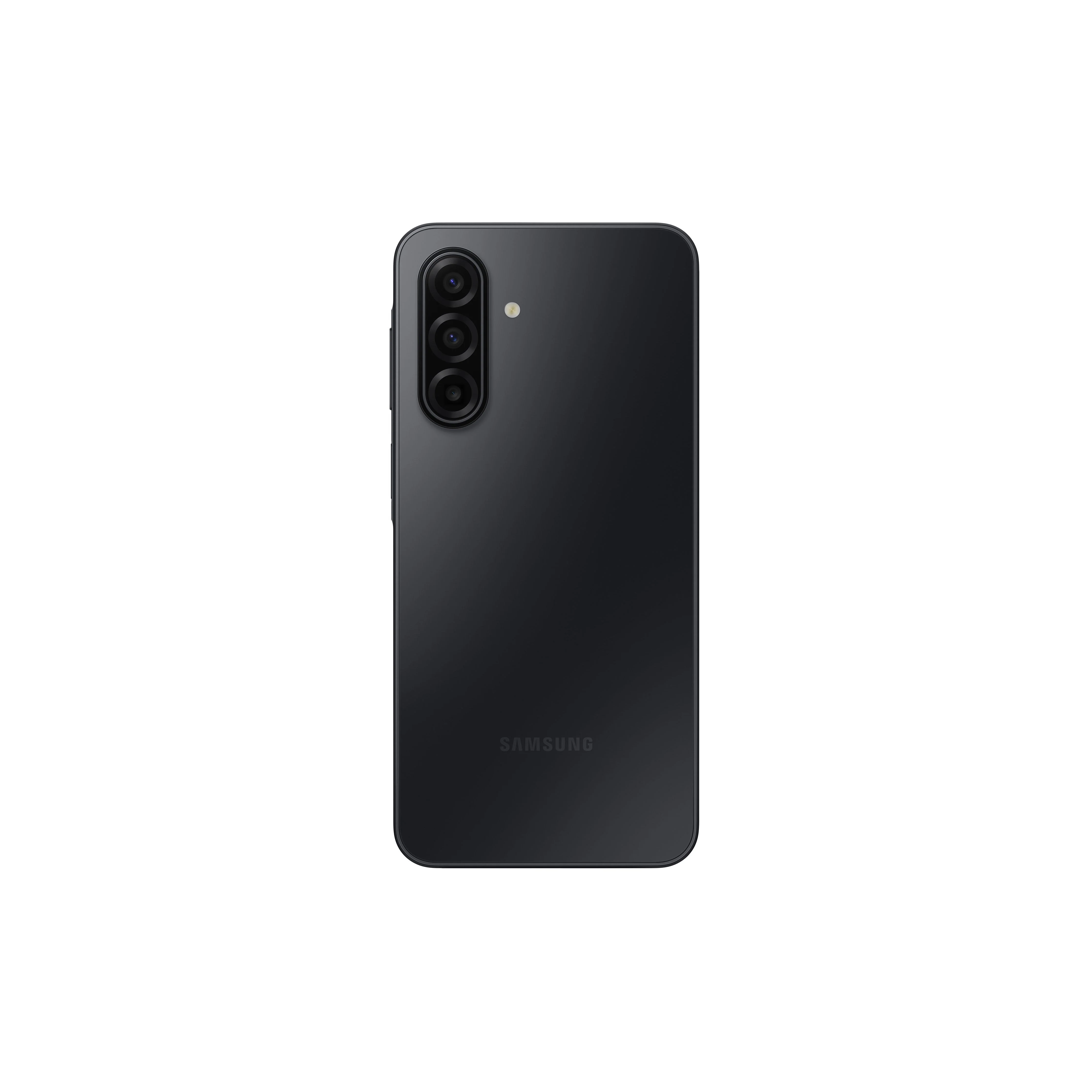 Samsung Galaxy A17 128GB 5G Smartphone - Black | SM-A176BZKAEUB - Image 7