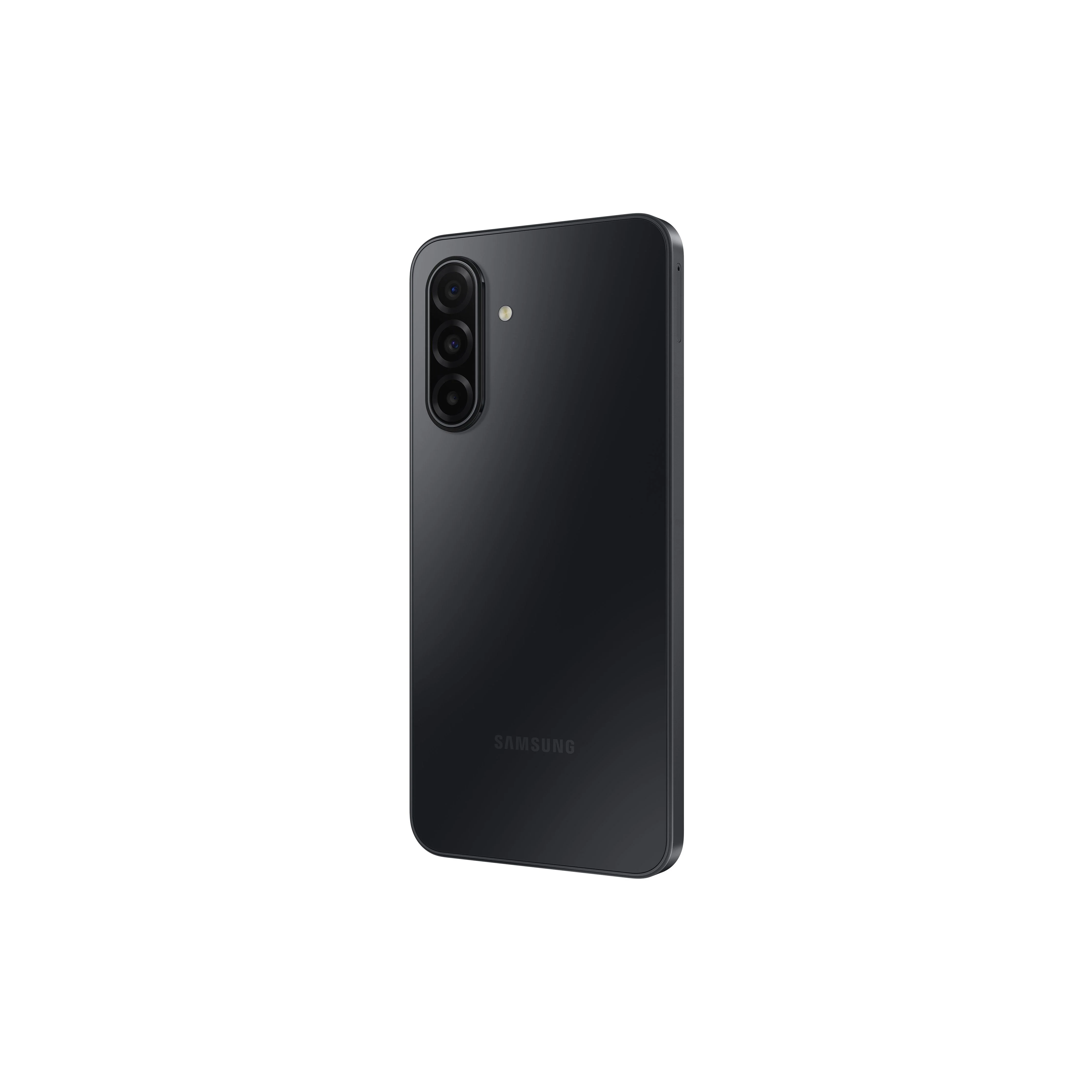 Samsung Galaxy A17 128GB 5G Smartphone - Black | SM-A176BZKAEUB - Image 9