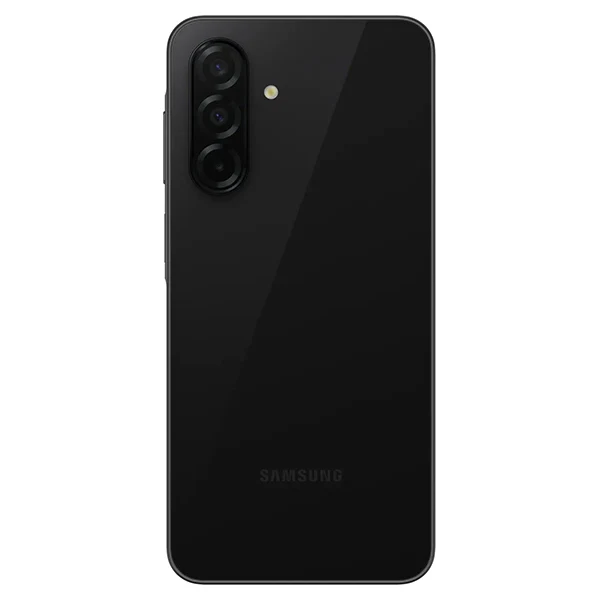 Samsung Galaxy A26 256GB 5G Smartphone - Black | SM-A266BZKCEUB - Image 5