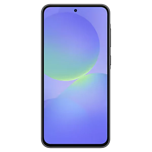 Samsung Galaxy A36 256GB 5G Smartphone - Black | SM-A366BZKGEUB - Image 2