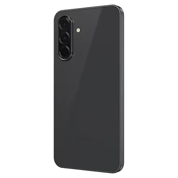 Samsung Galaxy A36 256GB 5G Smartphone - Black | SM-A366BZKGEUB - Image 7