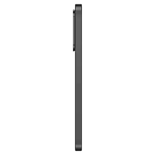 Samsung Galaxy A36 256GB 5G Smartphone - Black | SM-A366BZKGEUB - Image 8