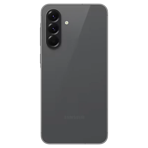 Samsung Galaxy A56 256GB 5G Smartphone - Graphite | SM-A566BZKCEUB - Image 6