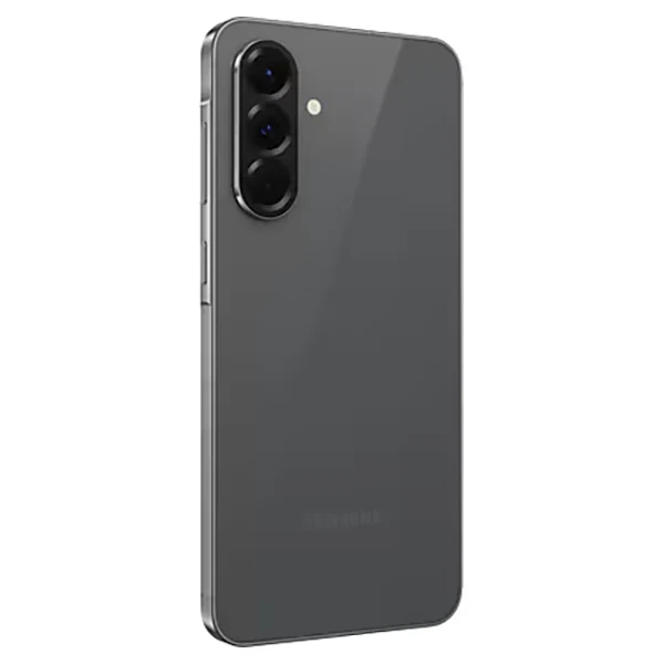 Samsung Galaxy A56 256GB 5G Smartphone - Graphite | SM-A566BZKCEUB - Image 7