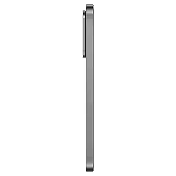 Samsung Galaxy A56 256GB 5G Smartphone - Graphite | SM-A566BZKCEUB - Image 9