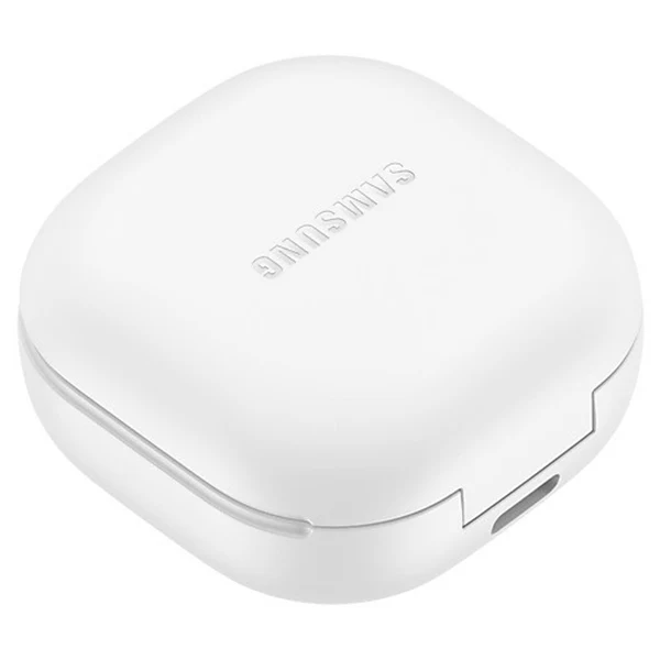 Samsung Galaxy Buds Pro 2 In-Ear True Wireless Earbuds - White | SM-R510NZWAEUA - Image 6