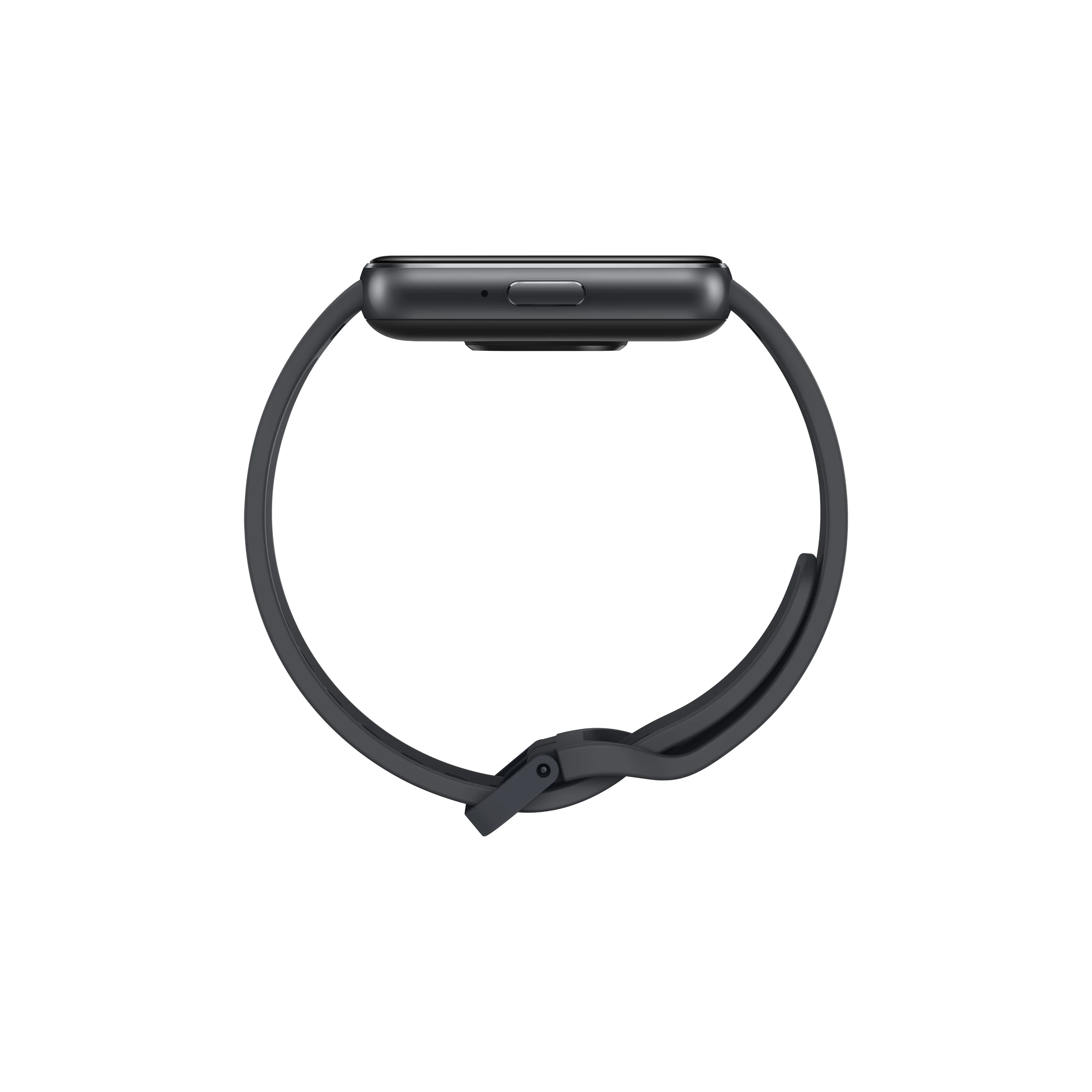 Samsung Galaxy Fit3 29MM Smart Watch - Grey | SM-R390NZAAEUB - Image 5
