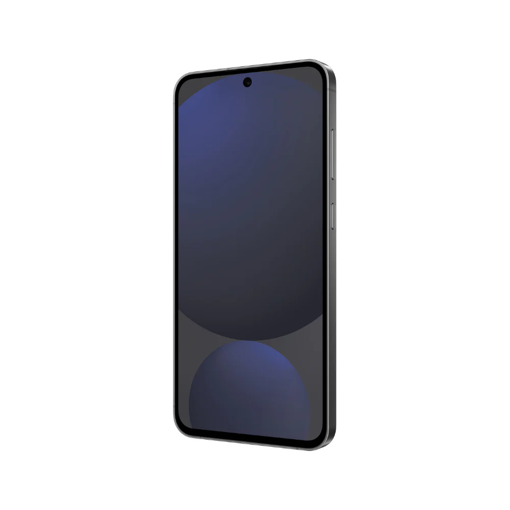 Samsung Galaxy S24 FE 5G 128GB - Graphite | SM-S721BZKDEUB - Image 6