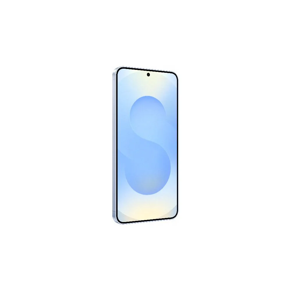 Samsung Galaxy S25 128GB 5G Smartphone - Icy Blue | SM-S931BLBDEUB - Image 4