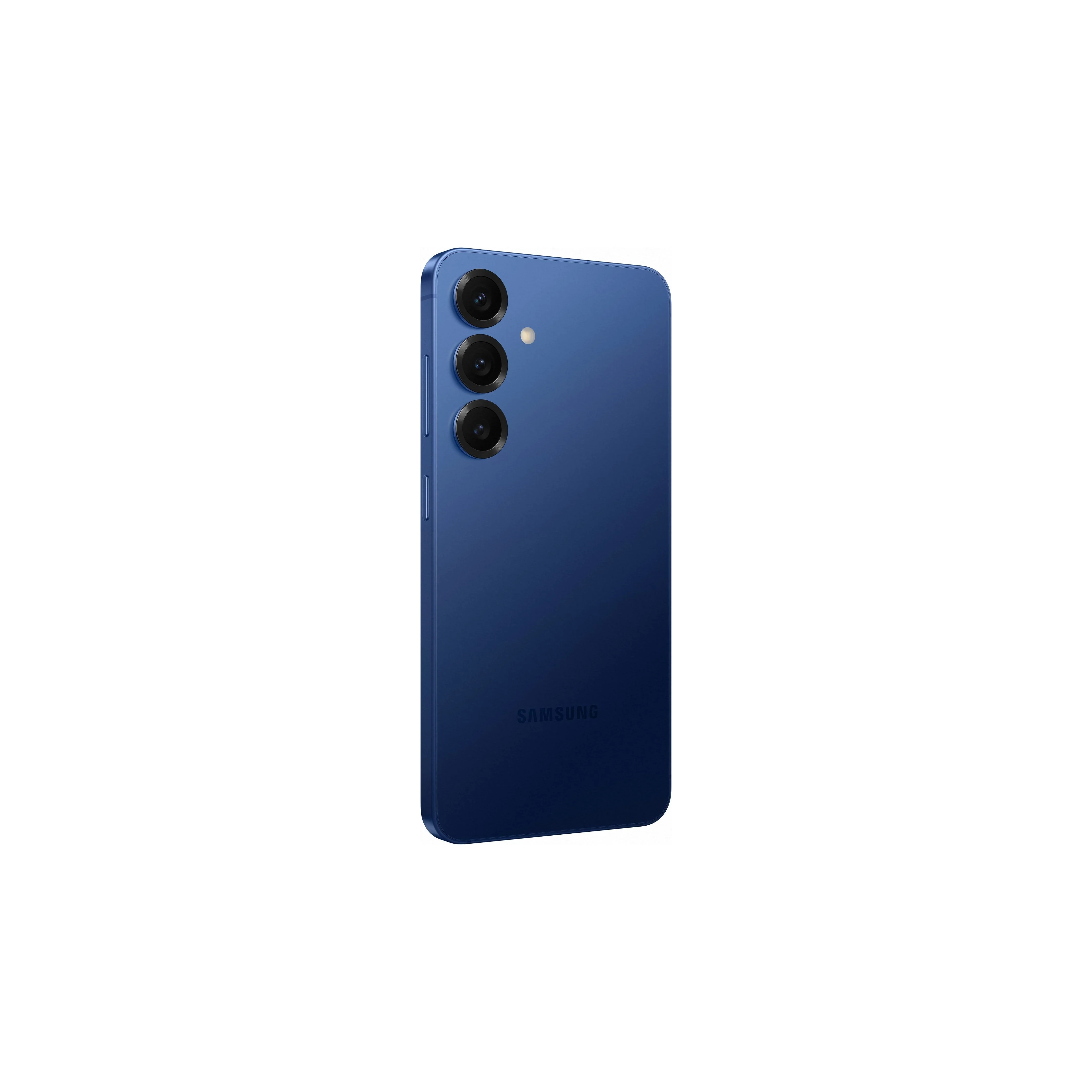Samsung Galaxy S25 128GB 5G Smartphone - Navy | SM-S931BDBDEUB - Image 4