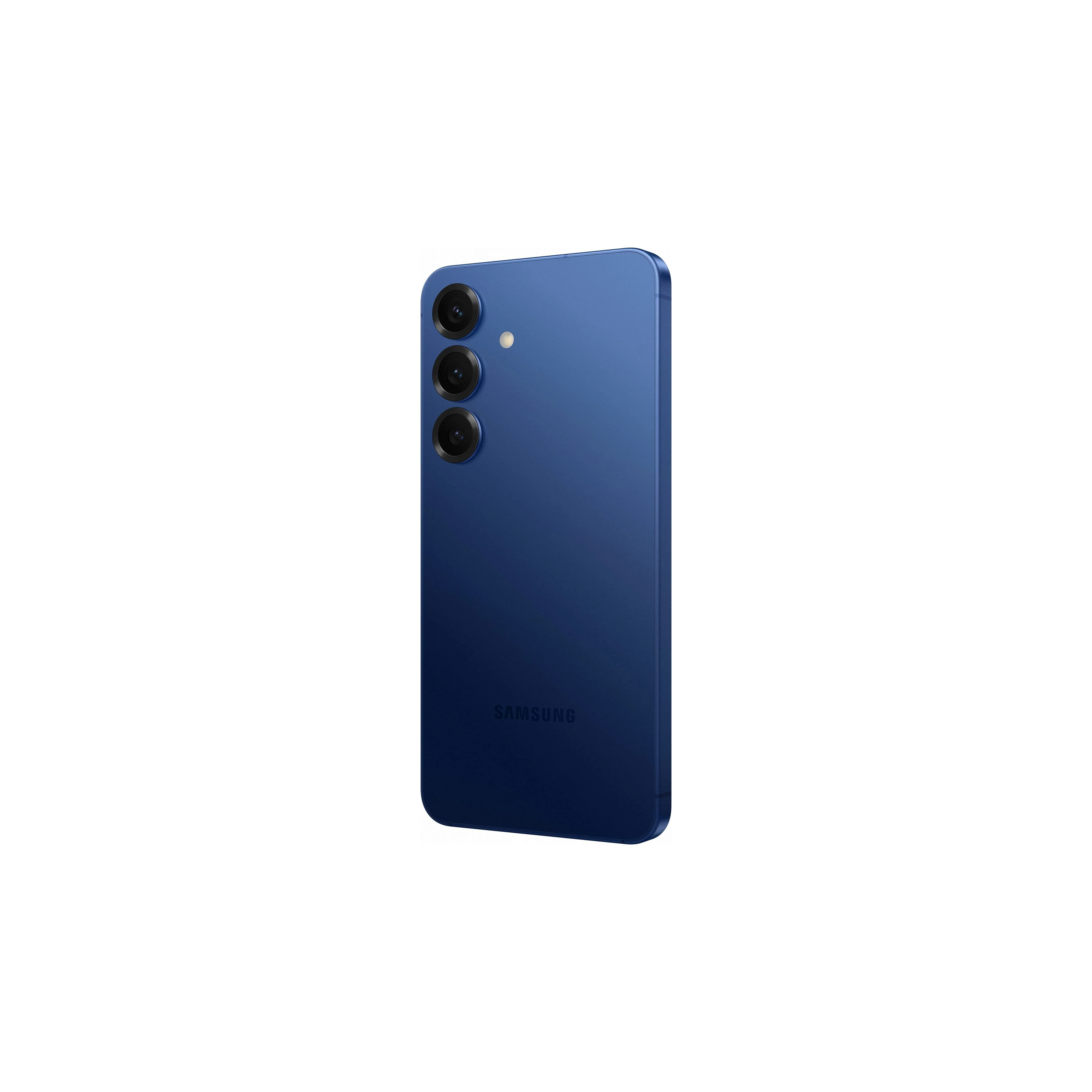 Samsung Galaxy S25 128GB 5G Smartphone - Navy | SM-S931BDBDEUB - Image 5