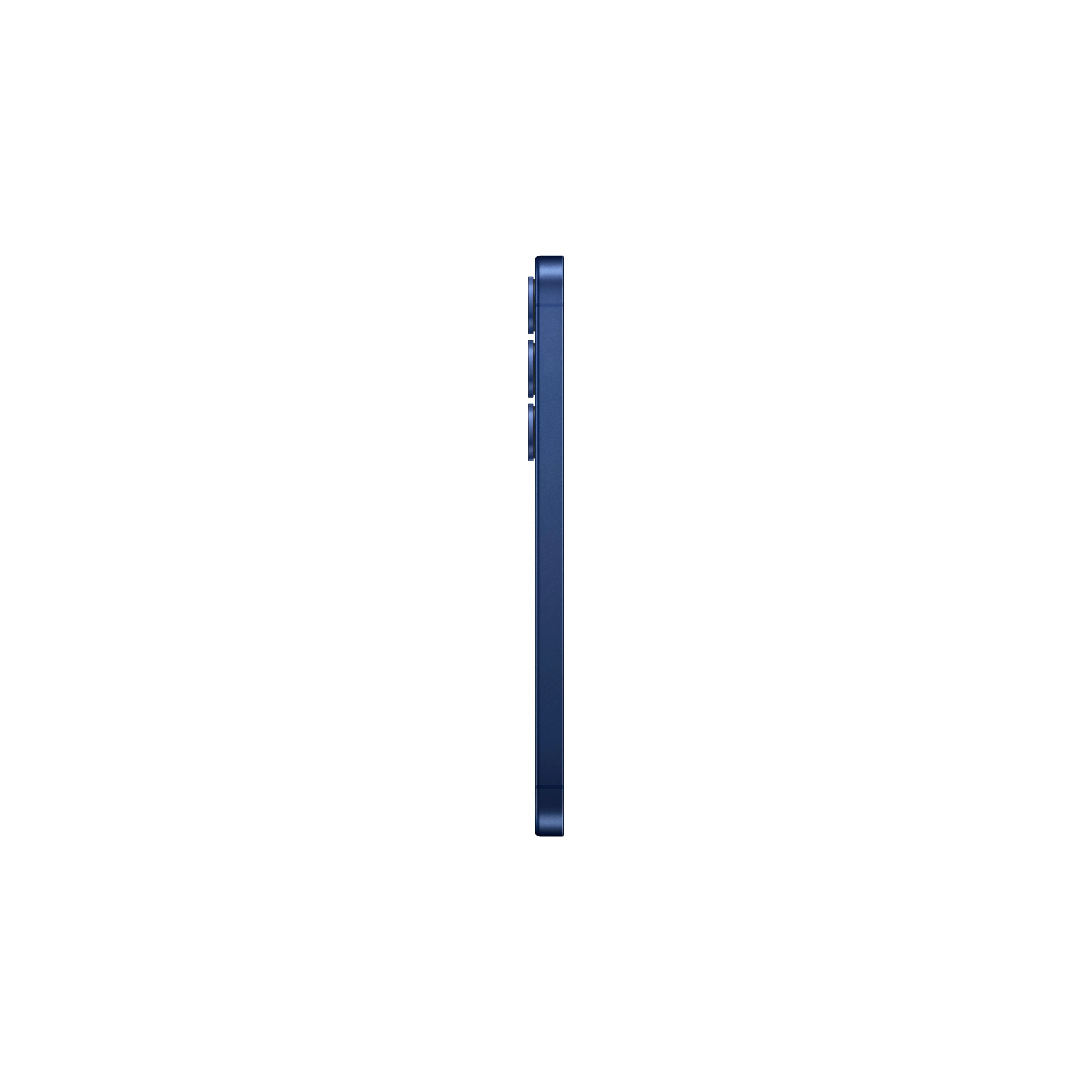 Samsung Galaxy S25 128GB 5G Smartphone - Navy | SM-S931BDBDEUB - Image 8