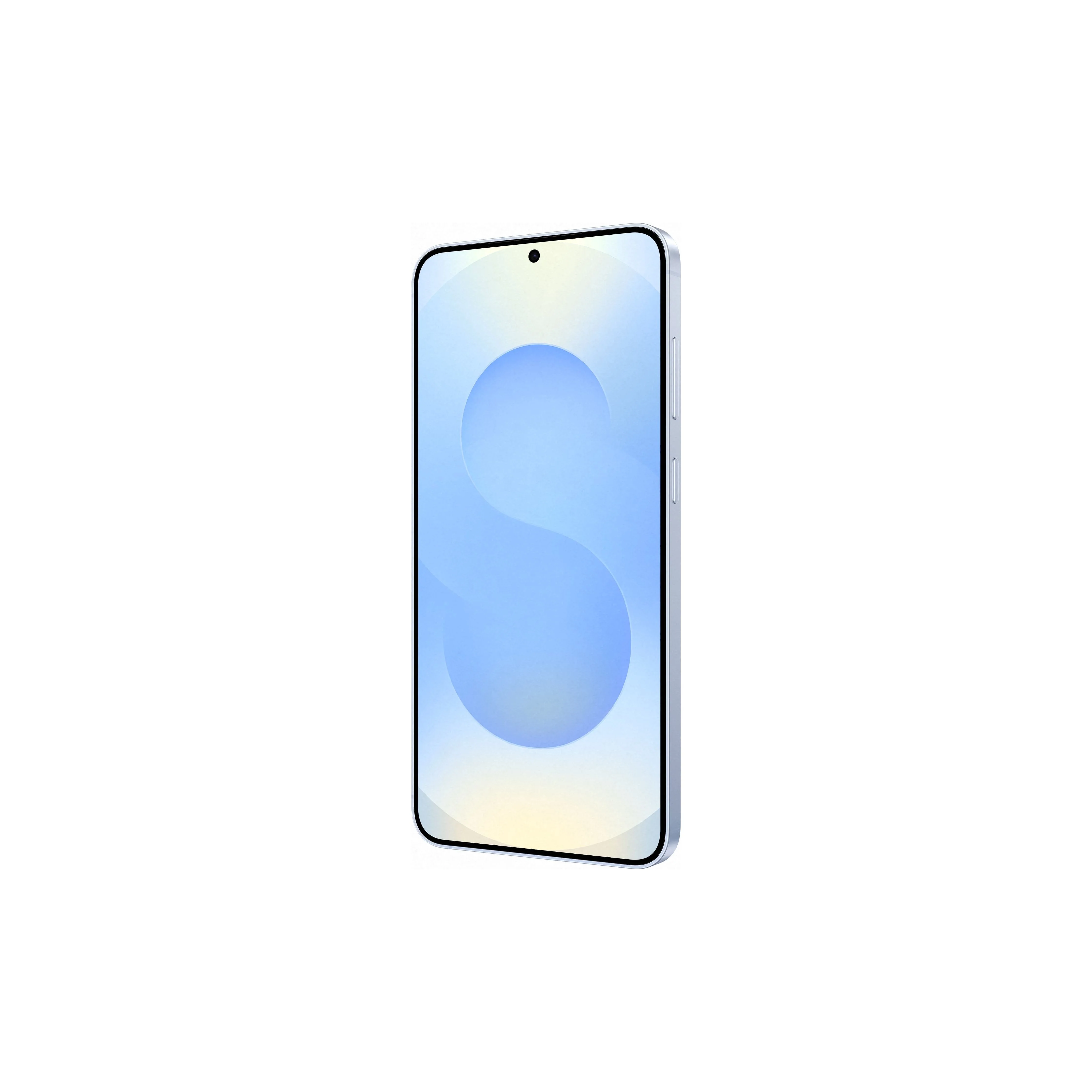 Samsung Galaxy S25 Plus 256GB 5G Smartphone - Icy Blue | SM-S936BLBDEUB - Image 4