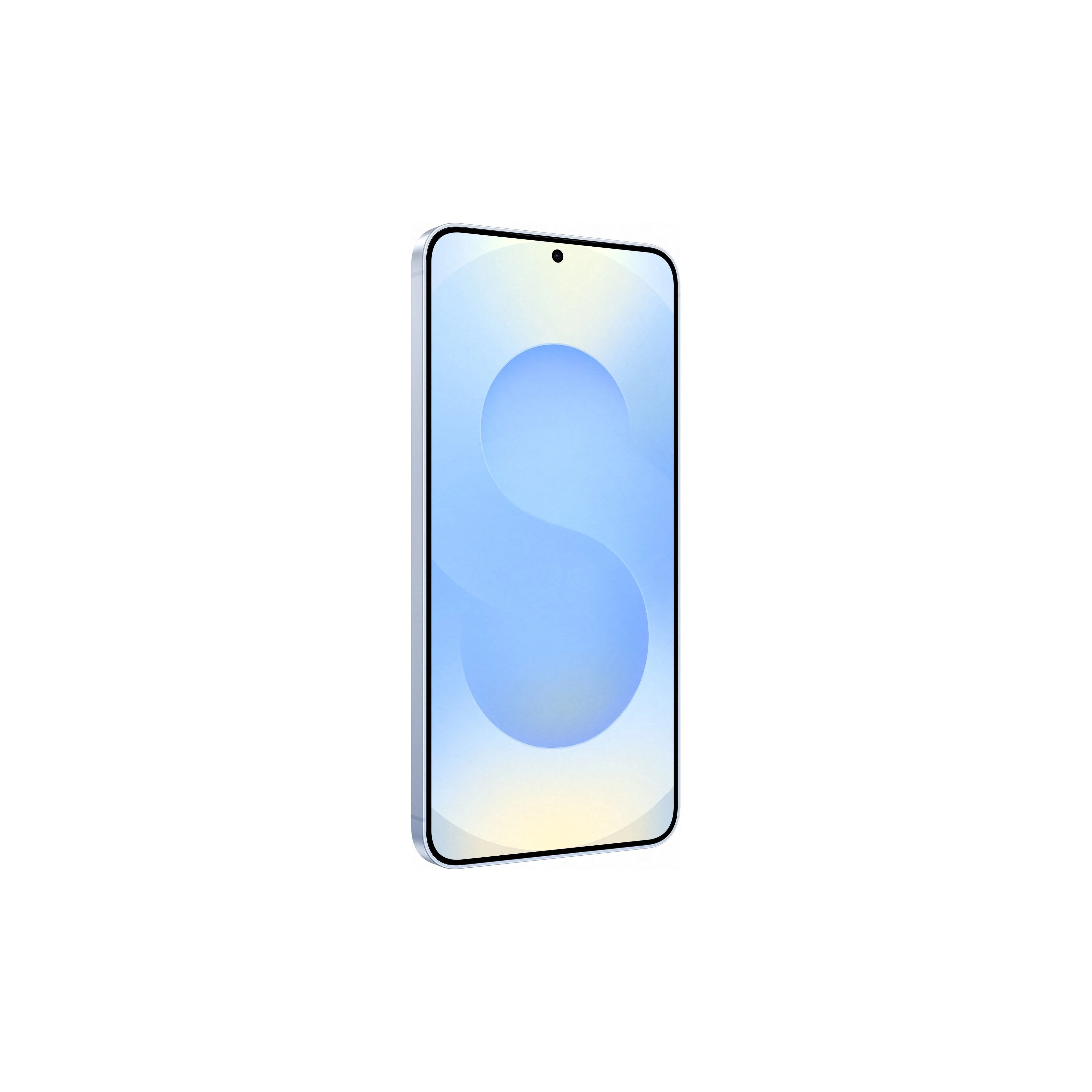 Samsung Galaxy S25 Plus 256GB 5G Smartphone - Icy Blue | SM-S936BLBDEUB - Image 5