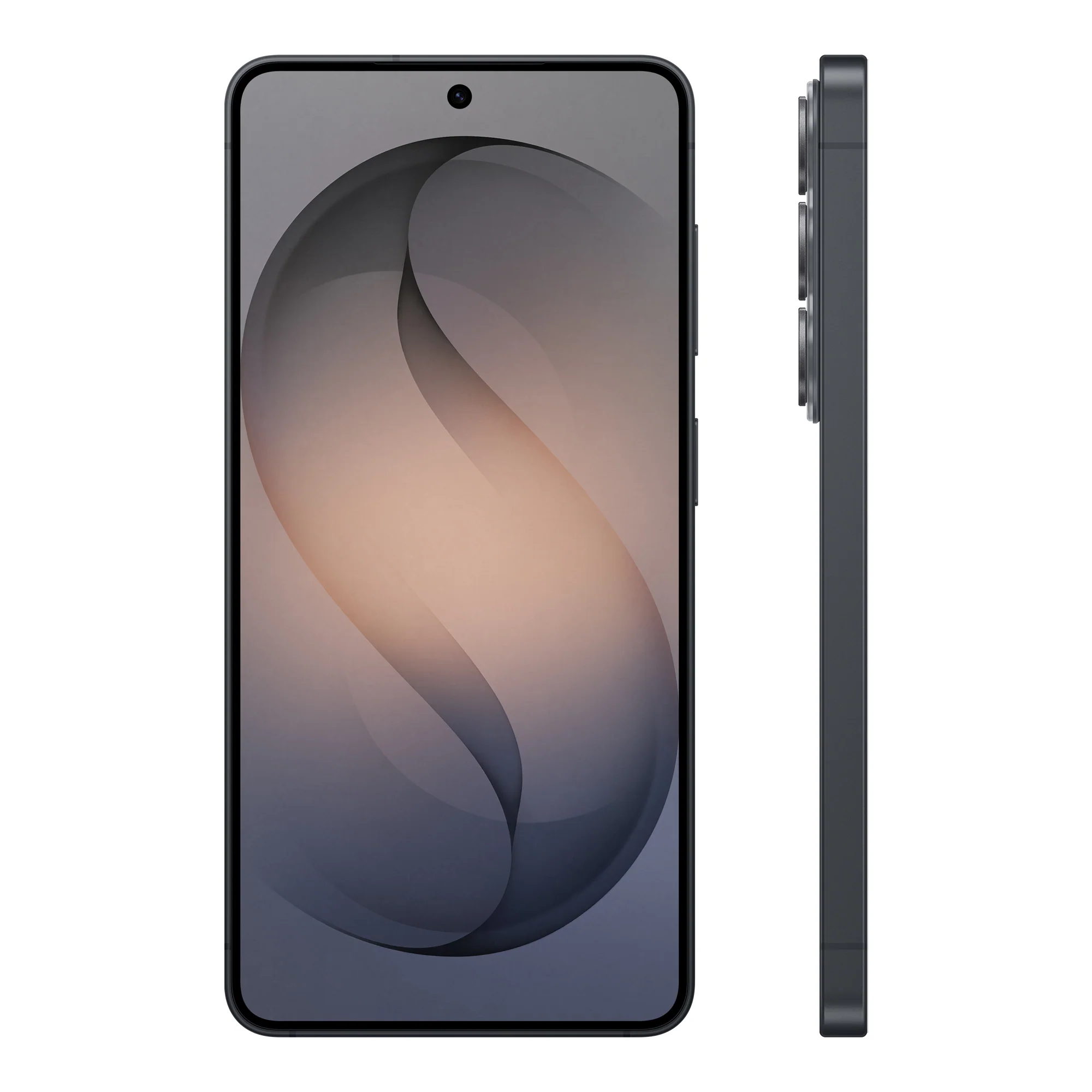 Samsung Galaxy S26 256GB 5G Smartphone - Black | SM-S942BZKGEUB - Image 8